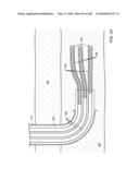 IN SITU RECOVERY FROM A HYDROCARBON CONTAINING FORMATION diagram and image