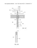 IN SITU RECOVERY FROM A HYDROCARBON CONTAINING FORMATION diagram and image