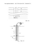 IN SITU RECOVERY FROM A HYDROCARBON CONTAINING FORMATION diagram and image