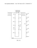 IN SITU RECOVERY FROM A HYDROCARBON CONTAINING FORMATION diagram and image