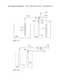 IN SITU RECOVERY FROM A HYDROCARBON CONTAINING FORMATION diagram and image