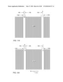 IN SITU RECOVERY FROM A HYDROCARBON CONTAINING FORMATION diagram and image