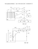 IN SITU RECOVERY FROM A HYDROCARBON CONTAINING FORMATION diagram and image