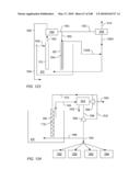 IN SITU RECOVERY FROM A HYDROCARBON CONTAINING FORMATION diagram and image