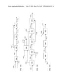 IN SITU RECOVERY FROM A HYDROCARBON CONTAINING FORMATION diagram and image