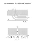 IN SITU RECOVERY FROM A HYDROCARBON CONTAINING FORMATION diagram and image