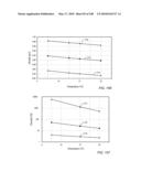 IN SITU RECOVERY FROM A HYDROCARBON CONTAINING FORMATION diagram and image