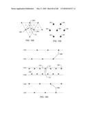 IN SITU RECOVERY FROM A HYDROCARBON CONTAINING FORMATION diagram and image