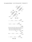 IN SITU RECOVERY FROM A HYDROCARBON CONTAINING FORMATION diagram and image