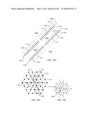 IN SITU RECOVERY FROM A HYDROCARBON CONTAINING FORMATION diagram and image