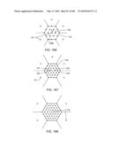 IN SITU RECOVERY FROM A HYDROCARBON CONTAINING FORMATION diagram and image