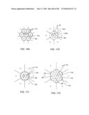 IN SITU RECOVERY FROM A HYDROCARBON CONTAINING FORMATION diagram and image