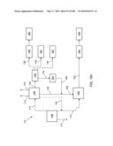 IN SITU RECOVERY FROM A HYDROCARBON CONTAINING FORMATION diagram and image