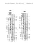 Bi-Directional Annulus Seal diagram and image