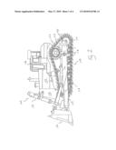 ELECTRIC DRIVE INERTIA RATIO FOR TTT diagram and image