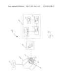 ELECTRIC DRIVE INERTIA RATIO FOR TTT diagram and image