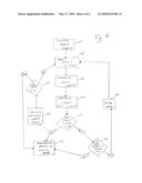 ELECTRIC DRIVE INERTIA RATIO FOR TTT diagram and image