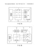 SWITCH AND ESD PROTECTION ELEMENT diagram and image