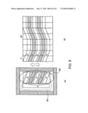 MAGNETRON SPUTTERING APPARATUS diagram and image