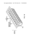 MAGNETRON SPUTTERING APPARATUS diagram and image