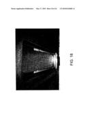 MAGNETRON SPUTTERING APPARATUS diagram and image