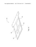 APPARATUS AND METHOD FOR FORMING 3D NANOSTRUCTURE ELECTRODE FOR ELECTROCHEMICAL BATTERY AND CAPACITOR diagram and image