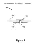 PCB Droplet Actuator Fabrication diagram and image