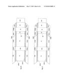 Pack for Smoking Articles diagram and image