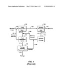 Method For Using Native Bitumen Markers To Improve Solvent-Assisted Bitumen Extraction diagram and image