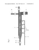 FLOTATION DEVICE diagram and image