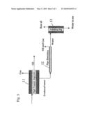 FLOTATION DEVICE diagram and image