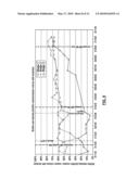 MEMBRANE SUPPORTED BIOFILM APPARATUS AND PROCESS diagram and image