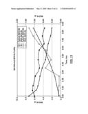 MEMBRANE SUPPORTED BIOFILM APPARATUS AND PROCESS diagram and image