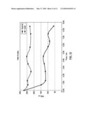 MEMBRANE SUPPORTED BIOFILM APPARATUS AND PROCESS diagram and image