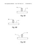 Wire cable tray diagram and image