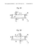 WELDING APPARATUS AND WELDING METHOD diagram and image