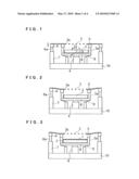 SOLDER BALL MOUNTING METHOD AND APPARATUS diagram and image