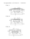 SOLDER BALL MOUNTING METHOD AND APPARATUS diagram and image