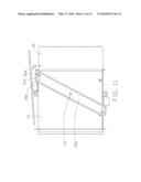 RETAINING ASSEMBLY FOR LOCKING DISK DRIVE diagram and image