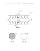 CHARGED PARTICLE CANCER THERAPY DOSE DISTRIBUTION METHOD AND APPARATUS diagram and image