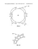 CHARGED PARTICLE CANCER THERAPY DOSE DISTRIBUTION METHOD AND APPARATUS diagram and image