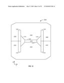 CHARGED PARTICLE CANCER THERAPY DOSE DISTRIBUTION METHOD AND APPARATUS diagram and image