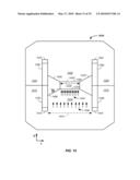 CHARGED PARTICLE CANCER THERAPY DOSE DISTRIBUTION METHOD AND APPARATUS diagram and image