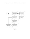 CHARGED PARTICLE CANCER THERAPY DOSE DISTRIBUTION METHOD AND APPARATUS diagram and image