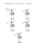 CHARGED PARTICLE CANCER THERAPY DOSE DISTRIBUTION METHOD AND APPARATUS diagram and image