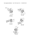 CHARGED PARTICLE CANCER THERAPY DOSE DISTRIBUTION METHOD AND APPARATUS diagram and image