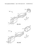 CHARGED PARTICLE CANCER THERAPY DOSE DISTRIBUTION METHOD AND APPARATUS diagram and image