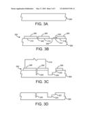 CHARGED PARTICLE BEAM MASKING FOR LASER ABLATION MICROMACHINING diagram and image