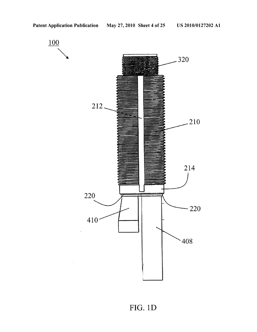 VALVE BODY - diagram, schematic, and image 05