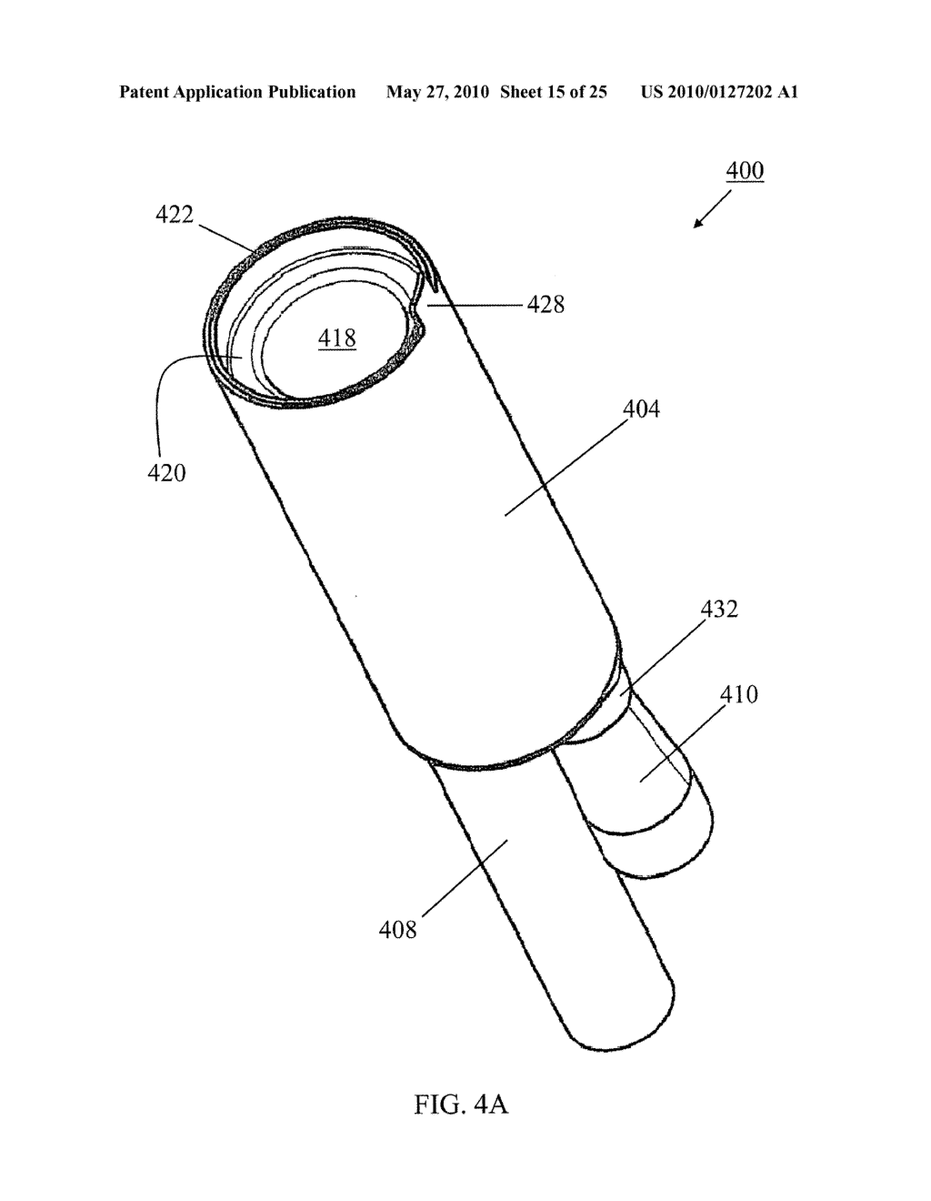 VALVE BODY - diagram, schematic, and image 16